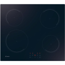 Candy P&otilde;randakate CI642CBB/1