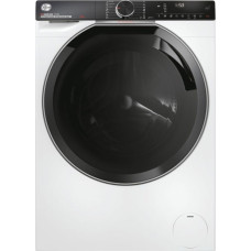 Hoover Pesumasin H7W449AMBC-S