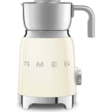 Smeg Piimavahustaja MFF11CREU