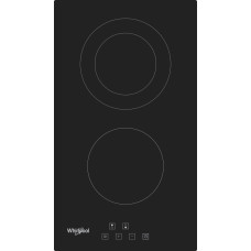 Whirlpool Laualipp   WRD 6030 B