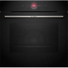 Bosch Ahi   HBG7721B1