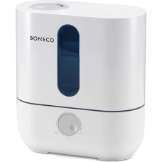 Boneco Niisuti   U200