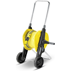 Karcher Voolikurull kastmisvoolikule HT 3.420 / komplekt (VOOLIK PrimoFlex 1/2 &ndash; 20 m), 2.645-166.0.