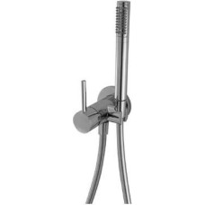 Tres T&auml;ielik komplekt 134123