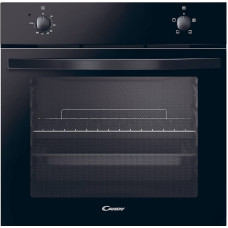 Candy Sisseehitatud ahi FIDC N100/1