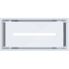 Schlosser HL60 TC WHA aurukogur