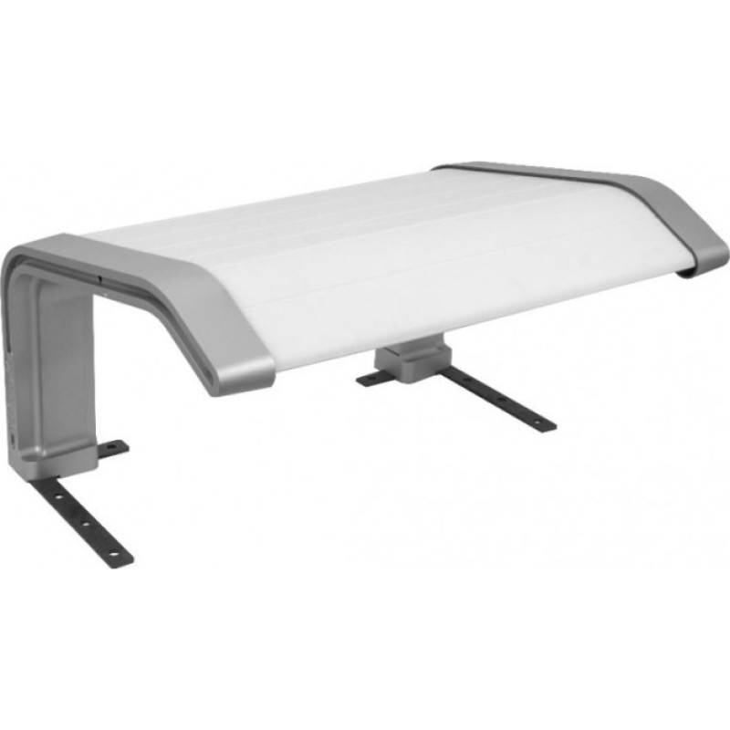 Worx Landroidi laadimisjaama kate WA0194