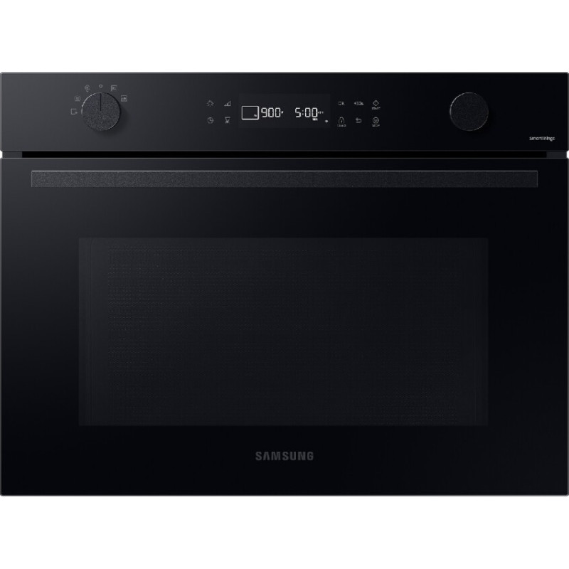 Samsung Sisseehitatud mikrolaineahi NQ5B4513GBK