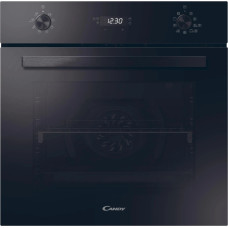 Candy Ahi   FMBC P996S E0