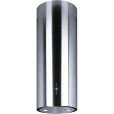 Guzzanti K&ouml;&ouml;gik&uuml;tt   GZ ORW