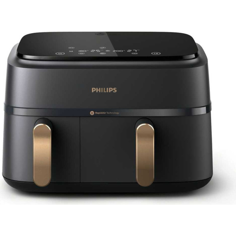 Philips Toaster NA352/00