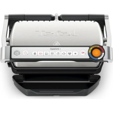 Tefal Elektriline grill GC718D10