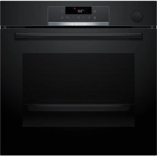 Bosch Sisseehitatav ahi HRG532BB3