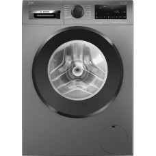 Bosch Pesumasin WGG244RFSN