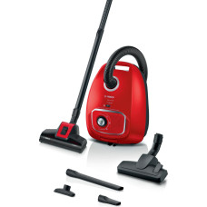 Bosch Tolmuimeja BGB41PET1