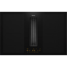 Miele Laualipp   KMDA 7634 FL