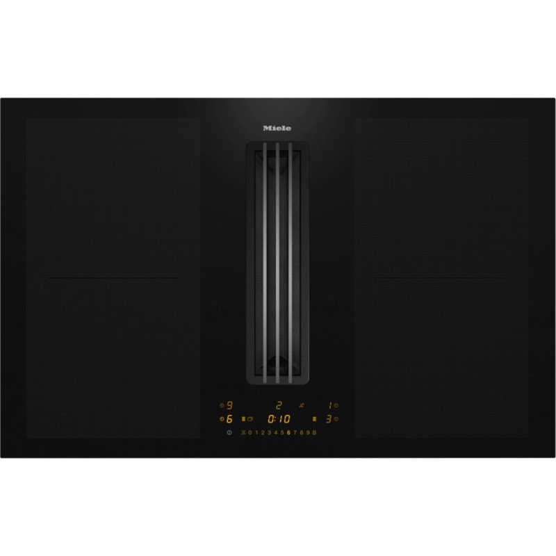 Miele Laualipp   KMDA 7634 FL