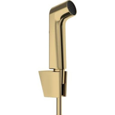 Hansgrohe Bidee-du&scaron;&scaron; 29238990, kuldne