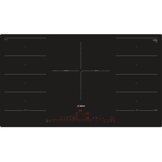 Bosch Kinnitusplaat PXV901DV1E