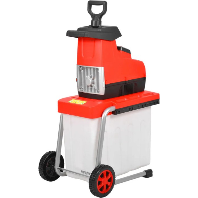 Hecht Elektriline oksaharaks   6285 XL