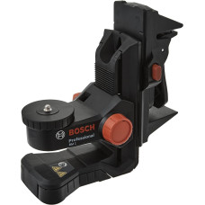 Bosch Seinaline laserhoidik BM1, 0601015A01