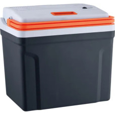 Guzzanti Autok&uuml;lmik GZ 25A