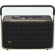 JBL Heli kolonel Authentics 300