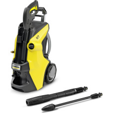 Karcher K&otilde;rgsurvepesur K 7 Power Flex, 1.317-300.0.