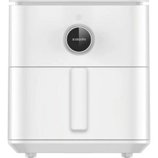 Xiaomi Kuum&otilde;hufrit&uuml;&uuml;r AirFryer BHR7358EU, 6,5 l, valge