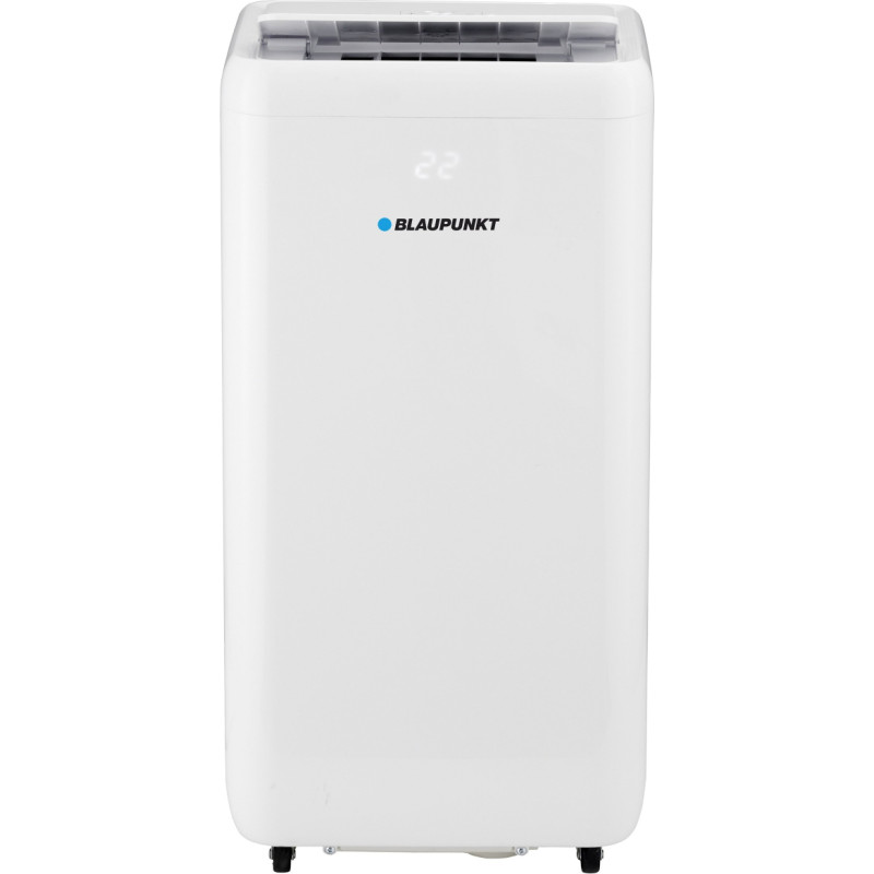 Blaupunkt Kliimaseade ACP312