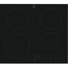 Electrolux Sisseehitatav induktsioonpliit EIT60433CT, 60 cm