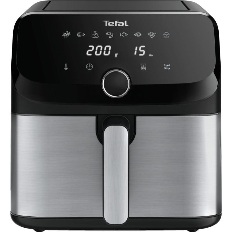 Tefal Kuum&otilde;hufrit&uuml;&uuml;r EY855D10