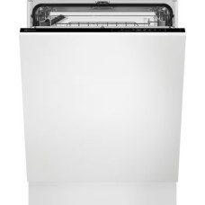 Electrolux Pesumasin ESL5315LO