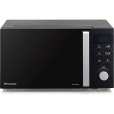 Hisense Mikrolaineahi   H25MOBS1HC