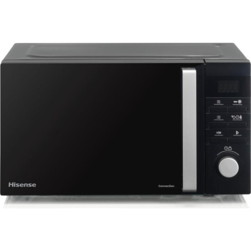 Hisense Mikrolaineahi   H25MOBS1HC