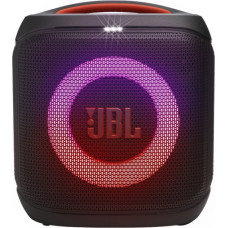 JBL K&otilde;lar Partybox Encore Essential 2