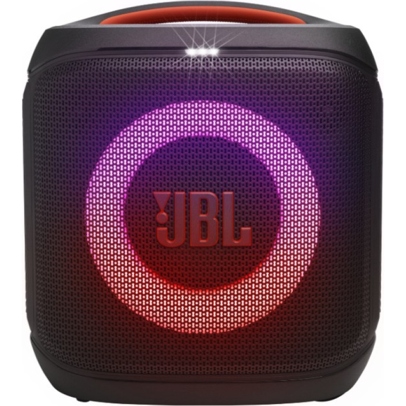 JBL K&otilde;lar Partybox Encore Essential 2