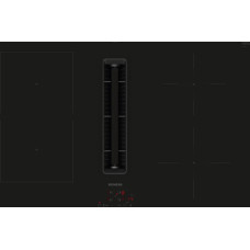 Siemens Emalauuni ED811BS16E