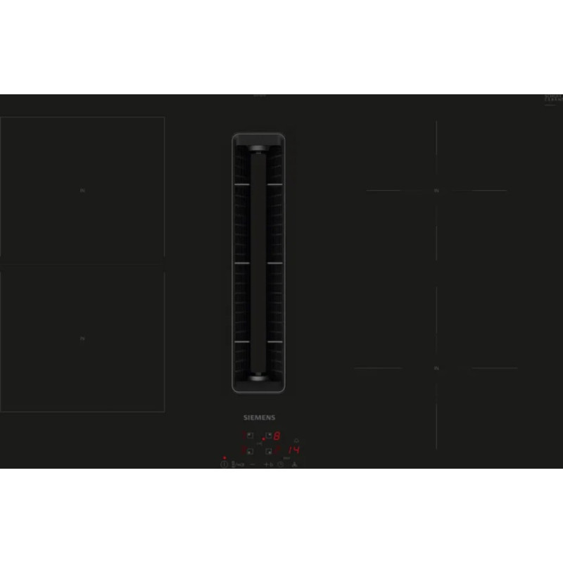 Siemens Emalauuni ED811BS16E