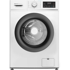 ECG Pesumasin EWS 60120 iSteam