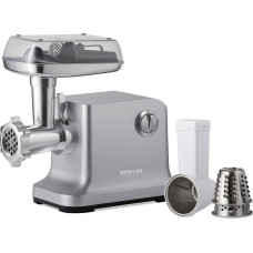 Stollar Lihamaterjal BMG750