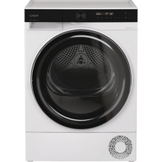 Candy Kuivati BS H9N2B-S