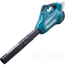 Makita Aku lehtepuhur DUB362Z, 2x18V36V (ilma akude ja laadijata)