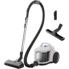 AEG Tolmuimeja AL51C2SW