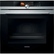 Siemens Ahju mudel HS658GXS7