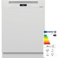 Miele Paigaldatav n&otilde;udepesumasin G 7410 11910250