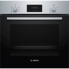 Bosch Ahju mudel HBF133BR0