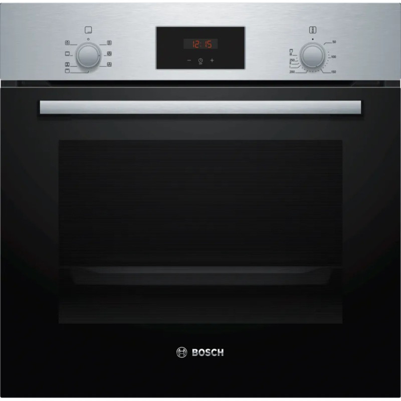 Bosch Ahju mudel HBF133BR0