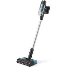Philips Tolmuimeja Aqua 3000 XC3133/01