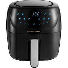 Russell Hobs Russell Hobbs Satisfry Air Medium 4L kuuma&otilde;hufrit&uuml;&uuml;r, 27160-56